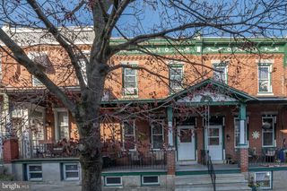 4643 MANSION ST, Philadelphia, PA 19127