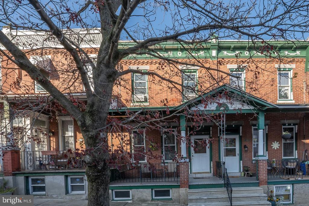 4643 MANSION ST, Philadelphia, PA 19127