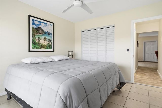 142 Norwich F, West Palm Beach, FL 33417