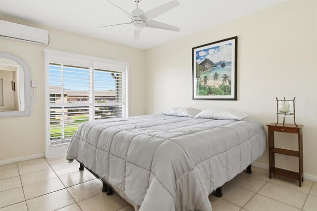 142 Norwich F, West Palm Beach, FL 33417