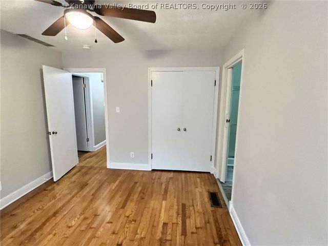 729 Chappell Road, Charleston, WV 25304