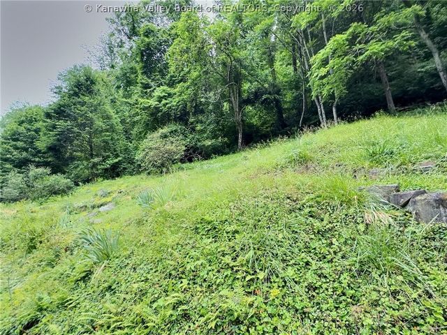 729 Chappell Road, Charleston, WV 25304