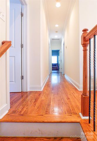 355 Sardis Alt Road N, Charlotte, NC 28270