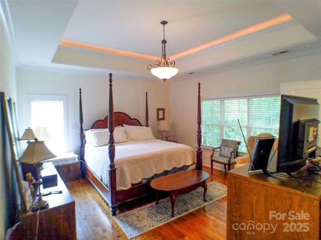 355 Sardis Alt Road N, Charlotte, NC 28270
