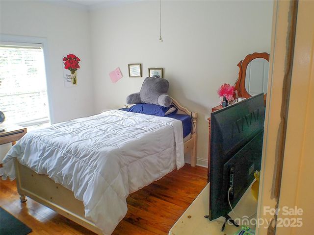 355 Sardis Alt Road N, Charlotte, NC 28270