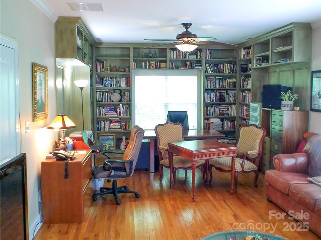 355 Sardis Alt Road N, Charlotte, NC 28270