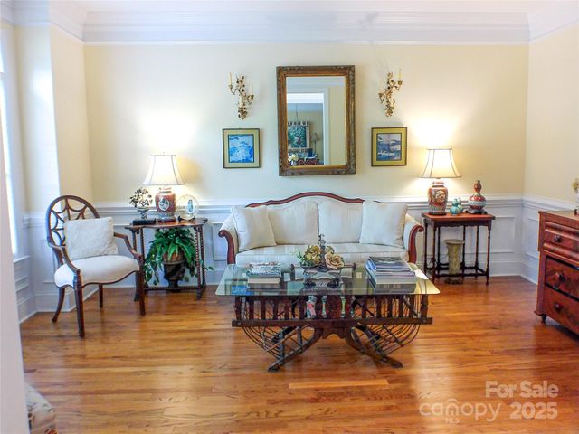 355 Sardis Alt Road N, Charlotte, NC 28270