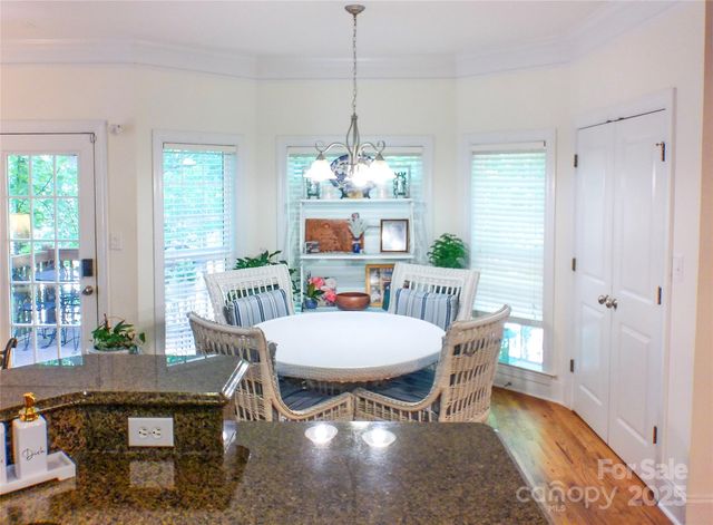 355 Sardis Alt Road N, Charlotte, NC 28270