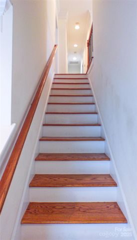 355 Sardis Alt Road N, Charlotte, NC 28270