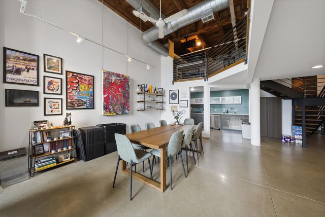 407 N Elizabeth Street 101B, Chicago, IL 60642