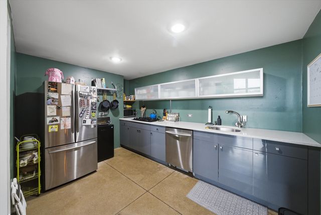 407 N Elizabeth Street 101B, Chicago, IL 60642