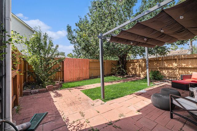 23644 Wildwood Green Way, Spring, TX 77373