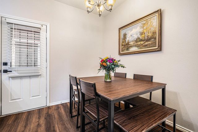 23644 Wildwood Green Way, Spring, TX 77373
