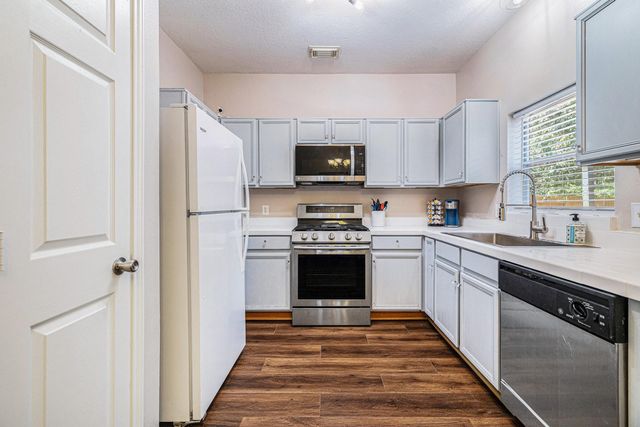 23644 Wildwood Green Way, Spring, TX 77373