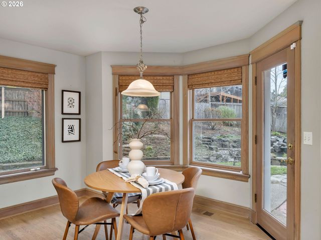 16635 Se SUNRIDGE Ln, Milwaukie, OR 97267