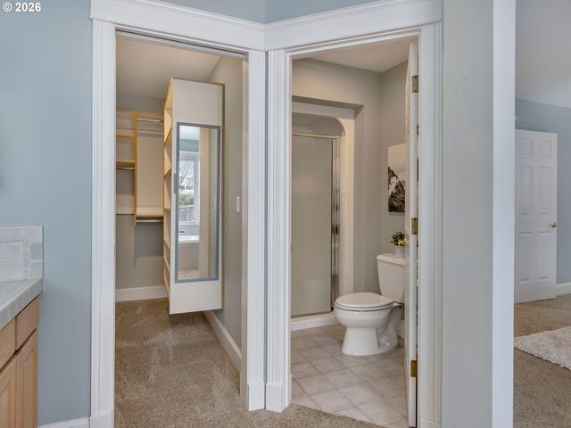 16635 Se SUNRIDGE Ln, Milwaukie, OR 97267