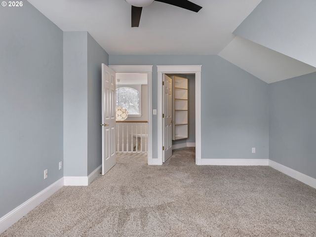 16635 Se SUNRIDGE Ln, Milwaukie, OR 97267