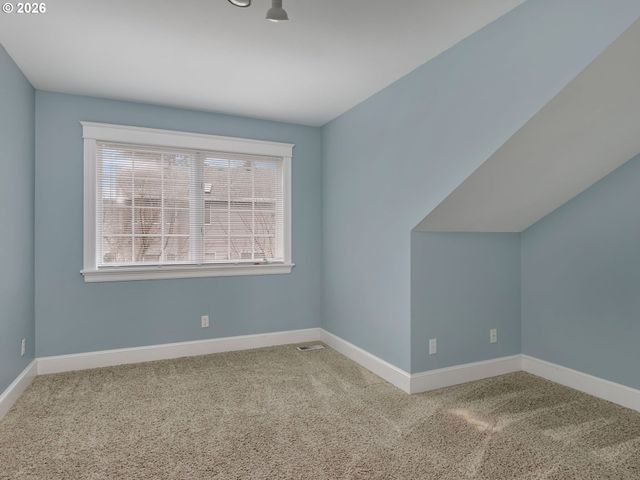 16635 Se SUNRIDGE Ln, Milwaukie, OR 97267