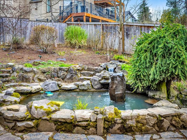 16635 Se SUNRIDGE Ln, Milwaukie, OR 97267