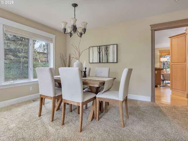 16635 Se SUNRIDGE Ln, Milwaukie, OR 97267