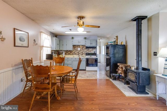 1805 SHIRLEY AVE, Joppa, MD 21085