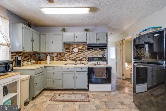 1805 SHIRLEY AVE, Joppa, MD 21085