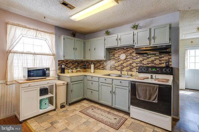 1805 SHIRLEY AVE, Joppa, MD 21085
