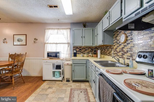 1805 SHIRLEY AVE, Joppa, MD 21085