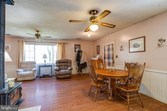 1805 SHIRLEY AVE, Joppa, MD 21085