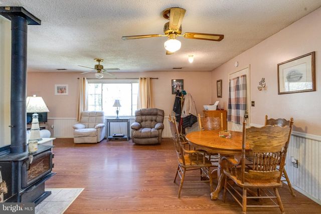 1805 SHIRLEY AVE, Joppa, MD 21085