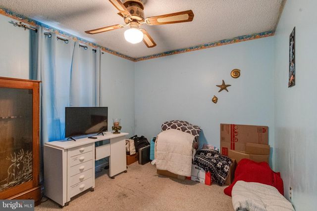 1805 SHIRLEY AVE, Joppa, MD 21085