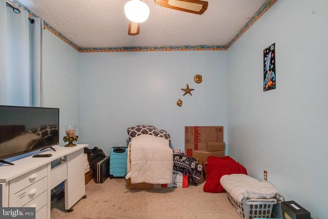 1805 SHIRLEY AVE, Joppa, MD 21085