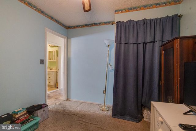 1805 SHIRLEY AVE, Joppa, MD 21085