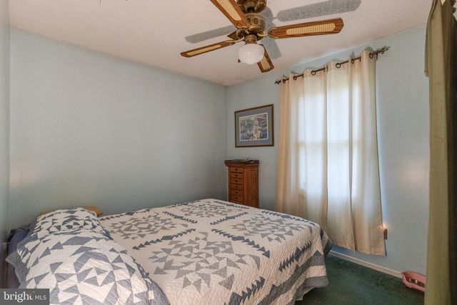 1805 SHIRLEY AVE, Joppa, MD 21085
