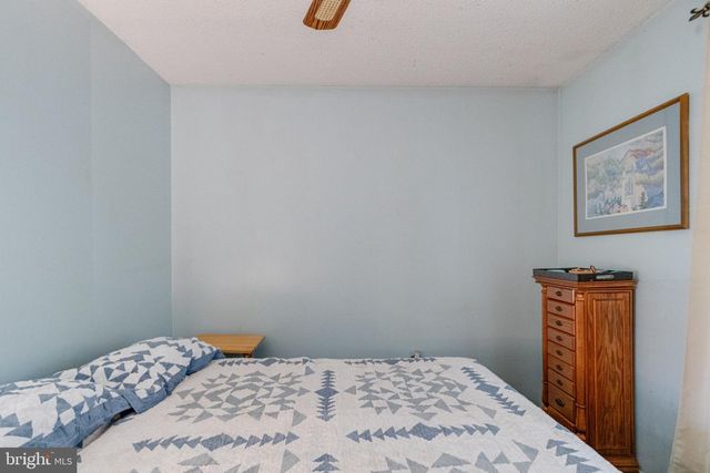 1805 SHIRLEY AVE, Joppa, MD 21085