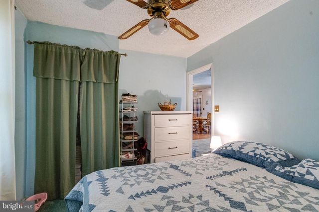 1805 SHIRLEY AVE, Joppa, MD 21085
