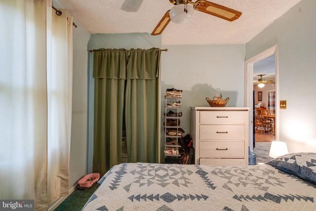 1805 SHIRLEY AVE, Joppa, MD 21085