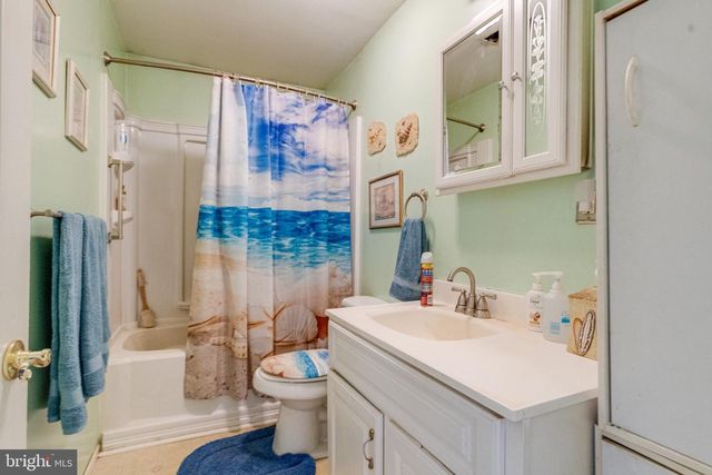 1805 SHIRLEY AVE, Joppa, MD 21085