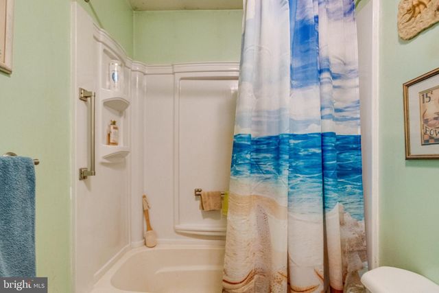 1805 SHIRLEY AVE, Joppa, MD 21085