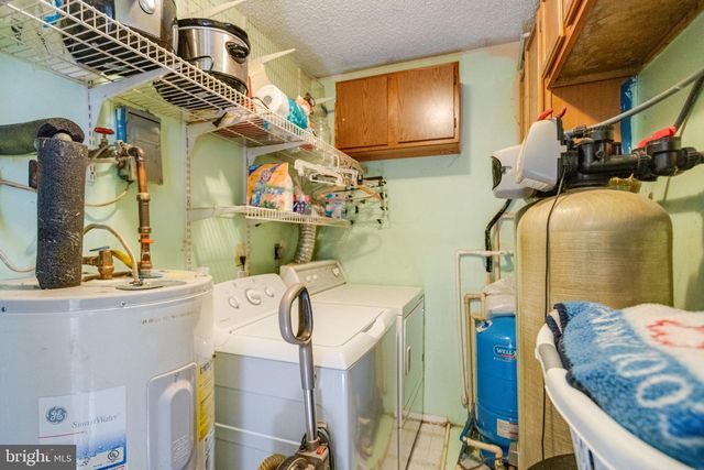 1805 SHIRLEY AVE, Joppa, MD 21085
