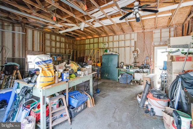1805 SHIRLEY AVE, Joppa, MD 21085