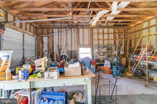 1805 SHIRLEY AVE, Joppa, MD 21085