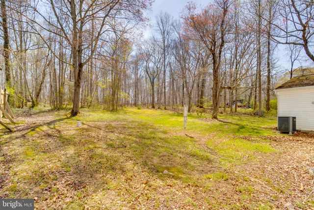 1805 SHIRLEY AVE, Joppa, MD 21085