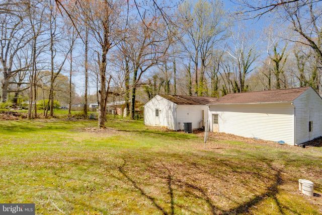 1805 SHIRLEY AVE, Joppa, MD 21085