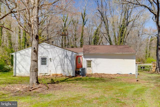 1805 SHIRLEY AVE, Joppa, MD 21085