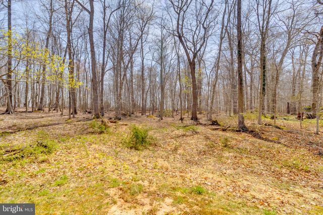 1805 SHIRLEY AVE, Joppa, MD 21085