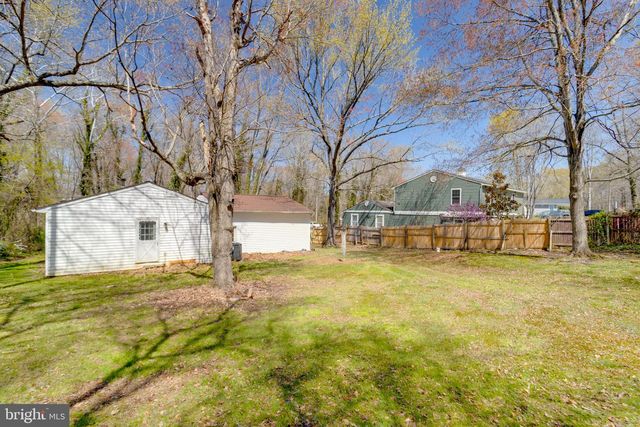1805 SHIRLEY AVE, Joppa, MD 21085
