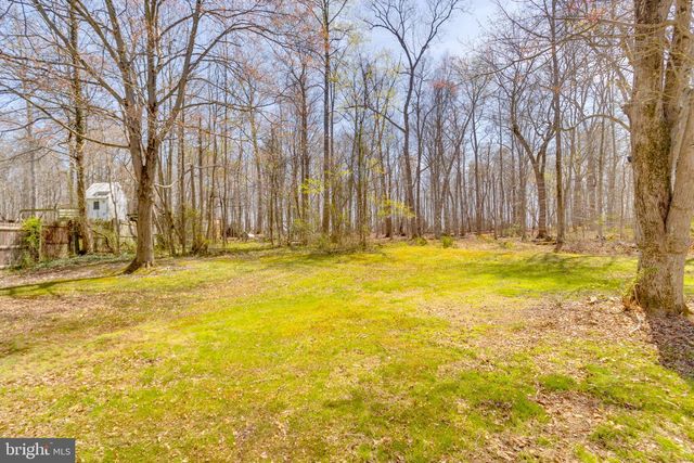 1805 SHIRLEY AVE, Joppa, MD 21085