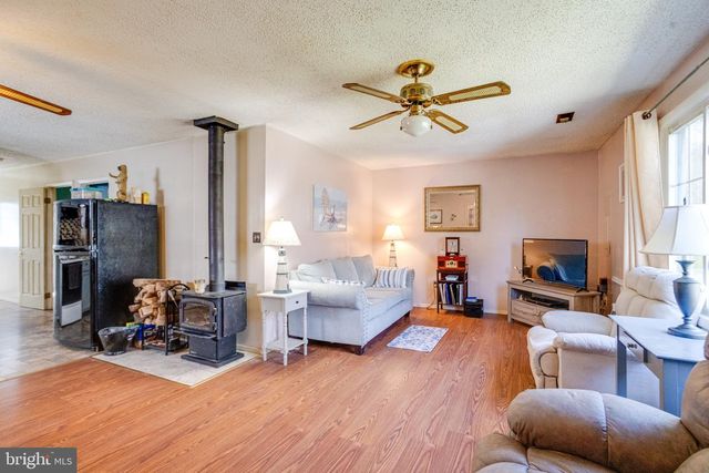 1805 SHIRLEY AVE, Joppa, MD 21085