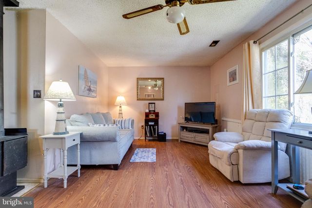 1805 SHIRLEY AVE, Joppa, MD 21085